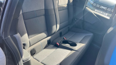 BMW i3 125kW 42kWh 5dr Auto Electric Hatchback